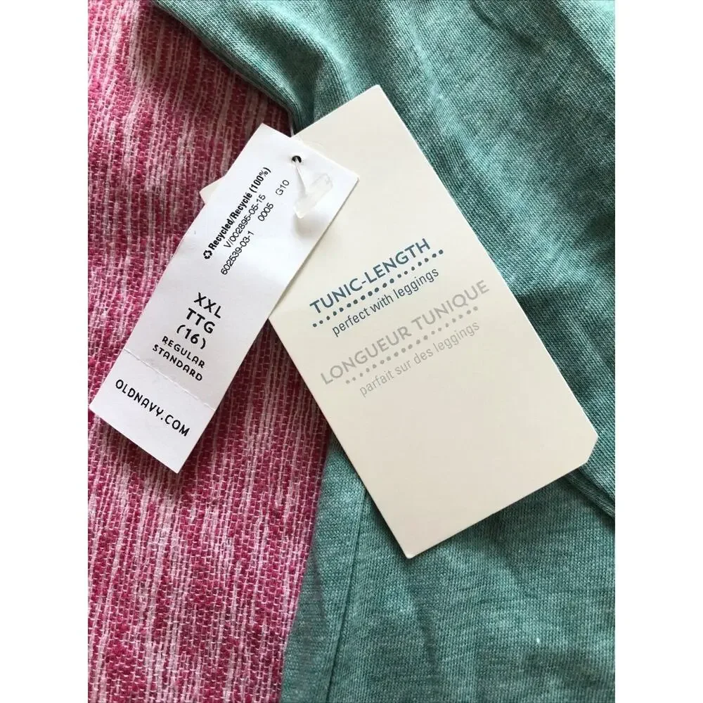 Old Navy nwt kids